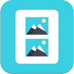 photos-en-pdf-convertir-des-ph ipa ipad iphone photos-en-pdf-convertir-des-ph ipa ipad iphone