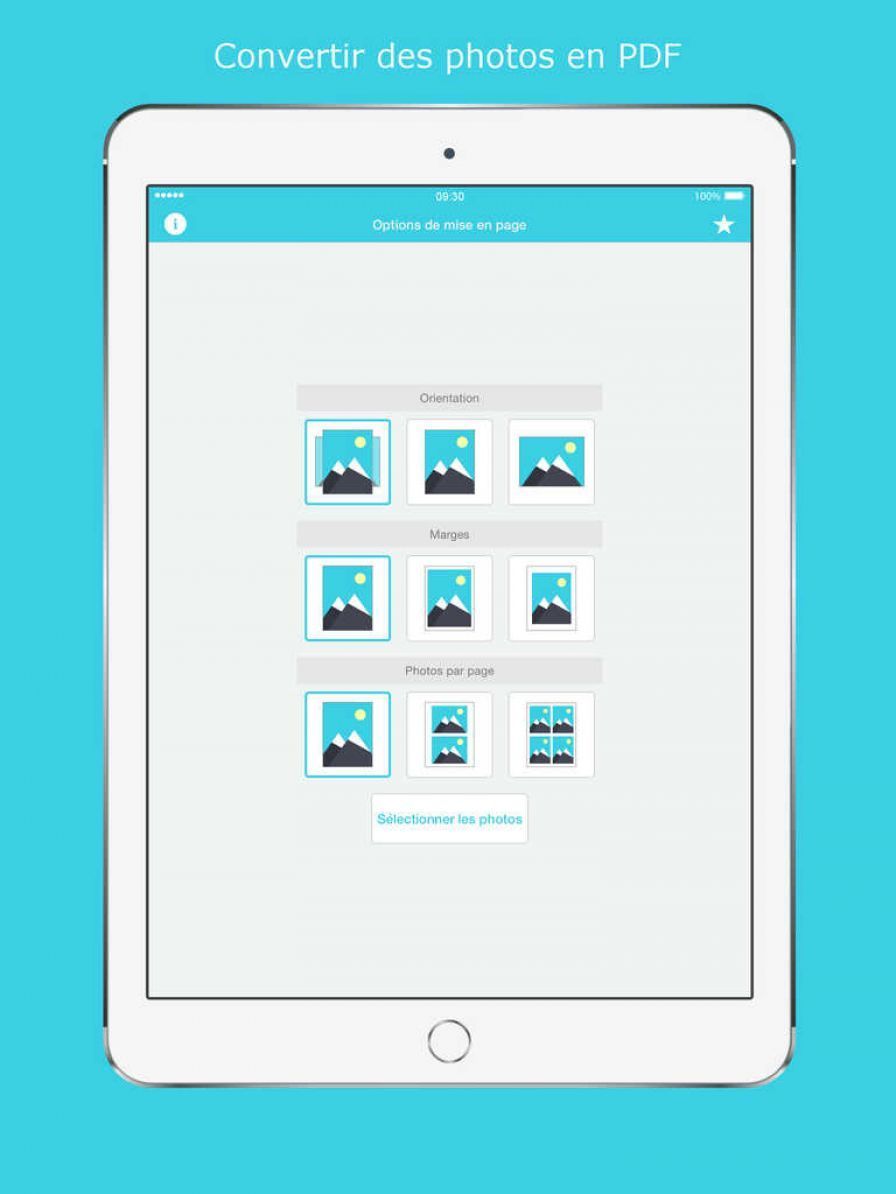 photos-en-pdf-convertir-des-ph ipa photos-en-pdf-convertir-des-ph ipa
