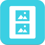 photos-pdf-convertir-des-photo ipa ipad iphone