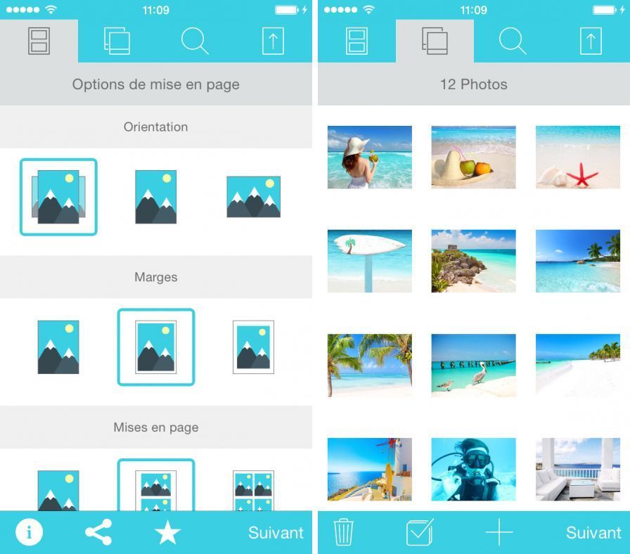 photos-pdf-convertir-des-photo ipa