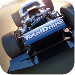 total-drive ipa iphone ipad total-drive ipa iphone ipad