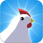 egg inc icon