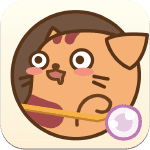 tappy-cat-jeu-d-aoarcade-chato ipa iphone tappy-cat-jeu-d-aoarcade-chato ipa iphone