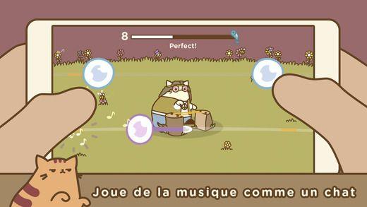 tappy-cat-jeu-d-aoarcade-chato ipa iphone tappy-cat-jeu-d-aoarcade-chato ipa iphone