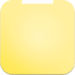 blackboard-sticky-notes ipa iphone ipad blackboard-sticky-notes ipa iphone ipad