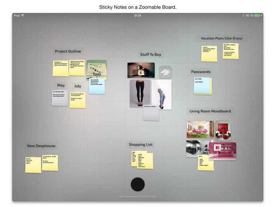 blackboard-sticky-notes ipa