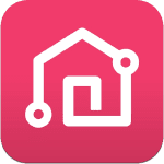 lg smartthinq icon