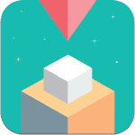 laser-endless-laser-dodging-ac ipa ipad iphone