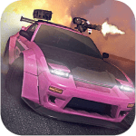 madout-fire ipa ipad iphone madout-fire ipa ipad iphone