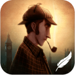 idoyle ipa ipad iphone idoyle ipa ipad iphone