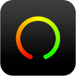 activitytracker-pedometer ipa iphone
