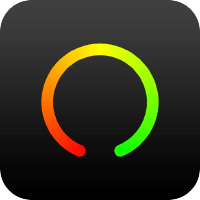 ActivityTracker 4.2 : une version plus complète pour le suivi (+ 5 codes à gagner)