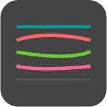 strng icone app ipa iphone ipad
