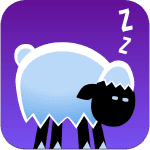 sheeperzzz ipa iphone ipad