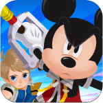 kingdom-hearts-unchained-i ipa iphone ipad kingdom-hearts-unchained-i ipa iphone ipad