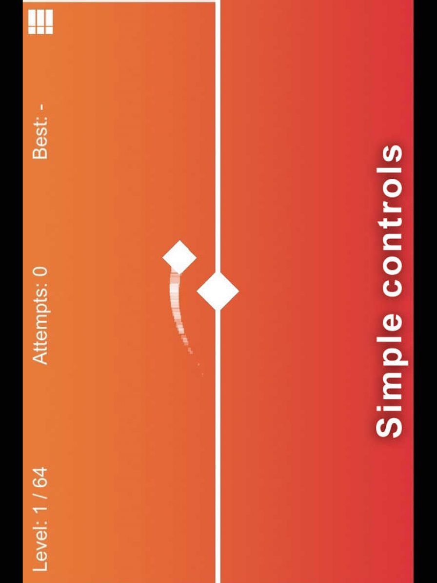 infinity-jump ipa infinity-jump ipa