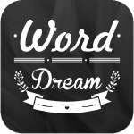 word-dream-pro ipa ipad iphone word-dream-pro ipa ipad iphone