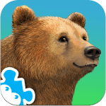 nous-db-couvrons-la-vie-sauvag ipa ipad iphone nous-db-couvrons-la-vie-sauvag ipa ipad iphone