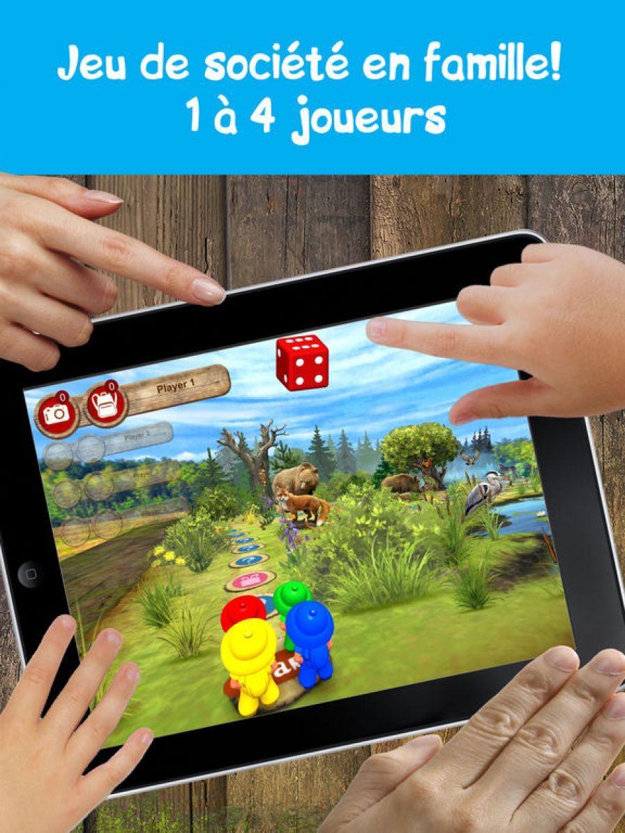 nous-db-couvrons-la-vie-sauvag ipa nous-db-couvrons-la-vie-sauvag ipa