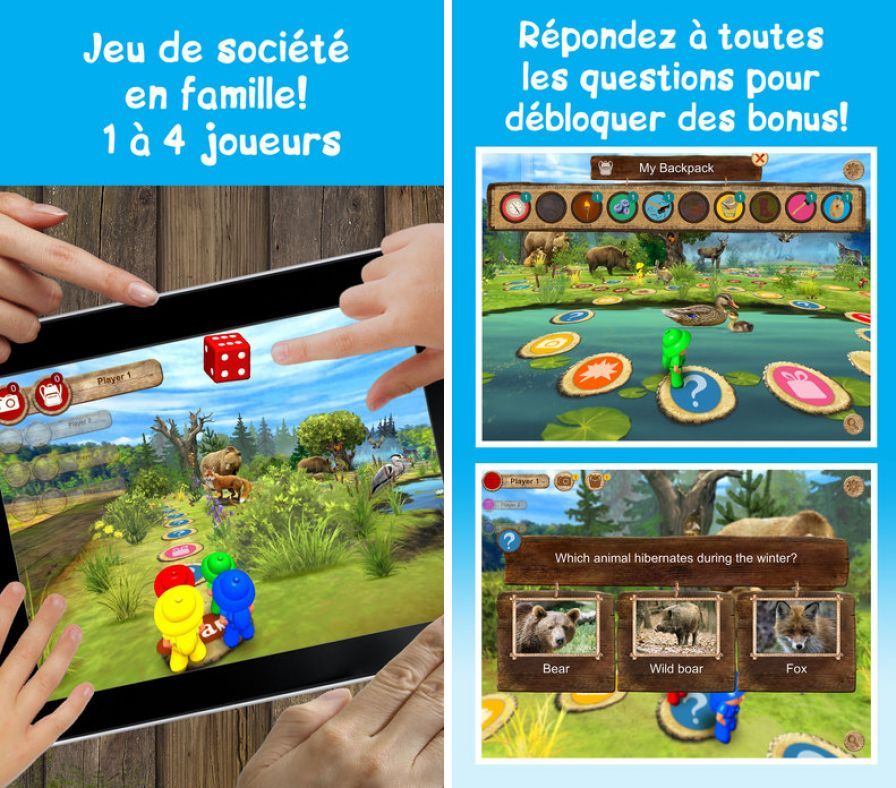 nous-db-couvrons-la-vie-sauvag ipa nous-db-couvrons-la-vie-sauvag ipa