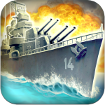 1942-pacific-front-premium ipa iphone ipad