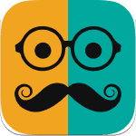 moody ipa ipad iphone moody ipa ipad iphone