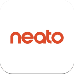 neato robotics icone app ipa iphone ipad