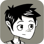 db-sirb ipa ipad iphone db-sirb ipa ipad iphone