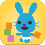 sago-mini-bb-bb-s ipa iphone ipad