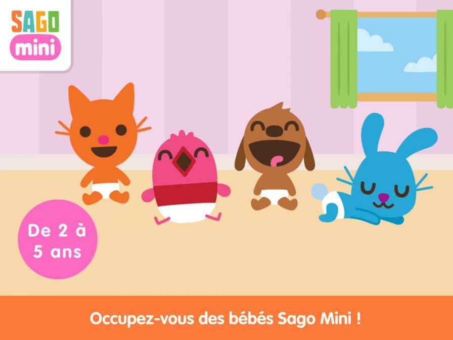 sago-mini-bb-bb-s ipa sago-mini-bb-bb-s ipa