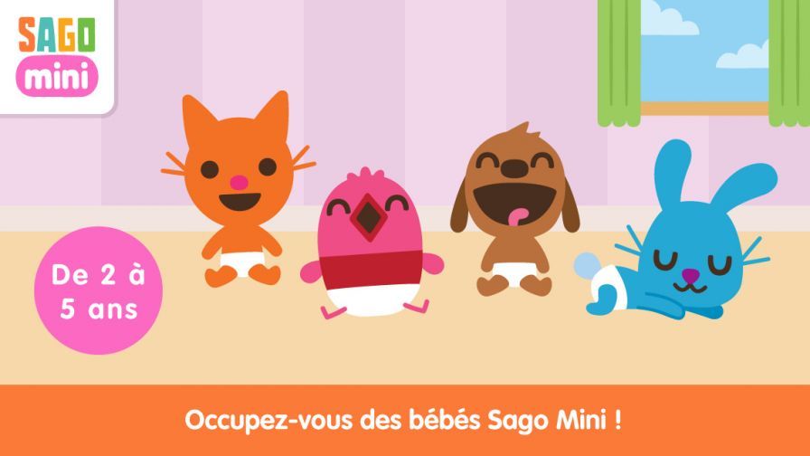 sago-mini-bb-bb-s ipa