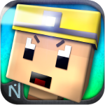 civminer-extension-de-civcraft ipa iphone ipad civminer-extension-de-civcraft ipa iphone ipad