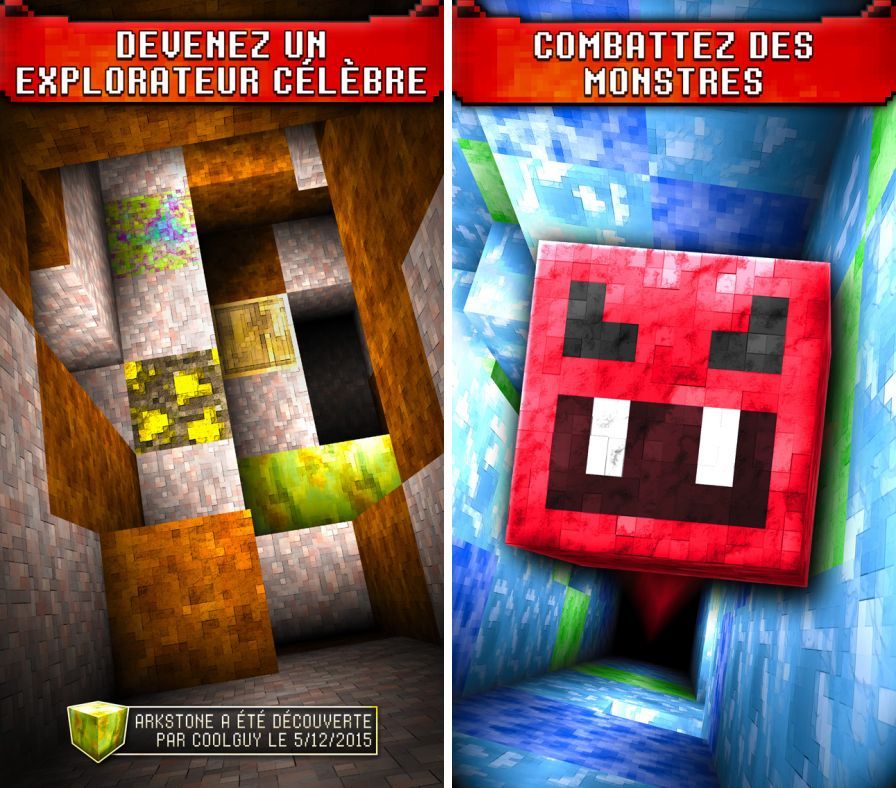 civminer-extension-de-civcraft ipa civminer-extension-de-civcraft ipa