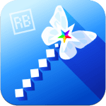 fairystone ipa iphone ipad fairystone ipa iphone ipad