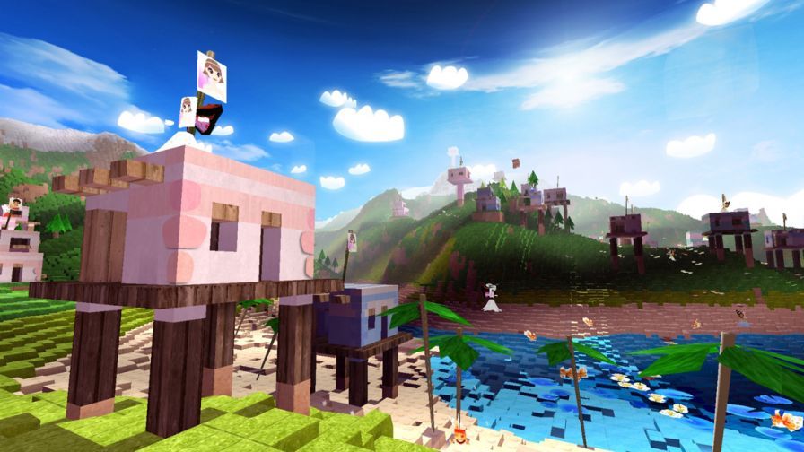 fairystone ipa fairystone ipa