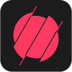 triller social video streaming icone app ipa iphone ipad