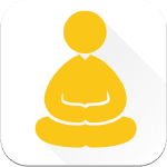 thankful-for ipa ipad iphone