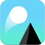 triple-jump ipa iphone ipad