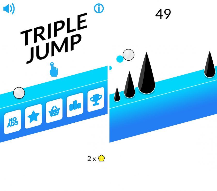 triple-jump ipa triple-jump ipa