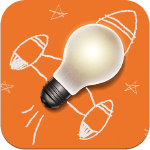 fotomark-scan-diy-text-paintin ipa iphone fotomark-scan-diy-text-paintin ipa iphone