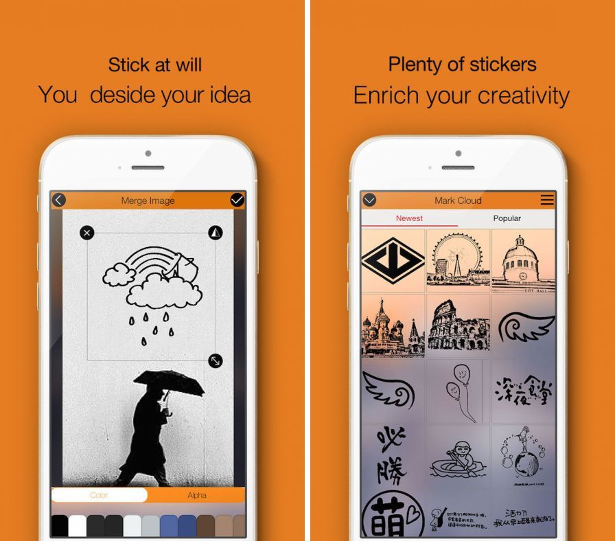 fotomark-scan-diy-text-paintin ipa fotomark-scan-diy-text-paintin ipa