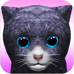 kittyz ipa ipad iphone