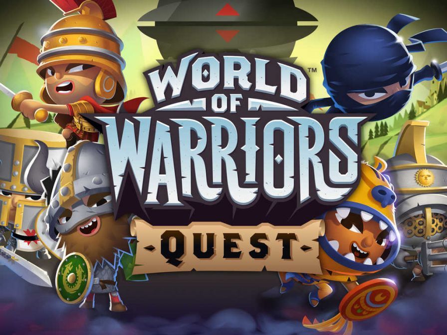 world-of-warriors-quest ipa world-of-warriors-quest ipa