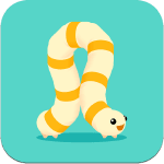 inch-by-inch ipa iphone ipad inch-by-inch ipa iphone ipad