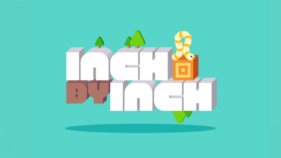 inch-by-inch ipa inch-by-inch ipa