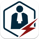 flash-avocat ipa iphone