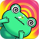 cercle-course ipa ipad iphone