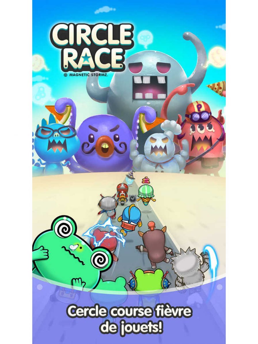 cercle-course ipa cercle-course ipa