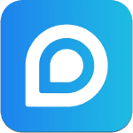 reolink icon
