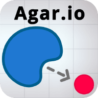 agar io icone jeu ipa iphone ipad